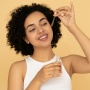 Tips Pakai Serum Retinol buat Pemula, Bikin Glowing Tanpa Purging dan Iritasi