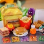 Bangun Kreativitas, Blok demi Blok: A Minecraft Movie Meal Kini Hadir di Indonesia!