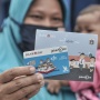 Tiket Antrean KJP Subsidi Pasar Jaya Bermasalah? Ini Cara Daftar dan Solusinya