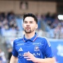 Parkir Sandy Walsh 4 Pertandingan, Pelatih Yokohama F Marinos Dipecat