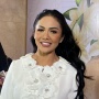 Titiek Puspa Tiada, Kris Dayanti: Kami Akan Menjaga Estafetnya dengan Baik
