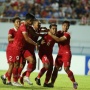 Indonesia Tuan Rumah AFF Cup U-23 2025, Jadi Peluang Kembali Raih Juara?