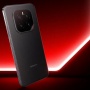 Siap Rilis, Honor GT Pro Jadi HP Snapdragon 8 Elite dengan Baterai Terbesar