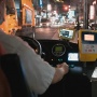 Curi Uang Penumpang, Sopir Bus Kehilangan Uang Pensiunan Rp 1,4 Miliar