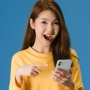 Jangan Sampai Kehabisan! DANA Kaget Terbaru Menanti, Klik Sekarang!