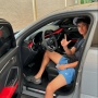 Rafael Struick Kembali Menghilang, Lagi-lagi Lenyap dari Skuad Brisbane Roar