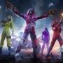 Kapan Free Fire Advance Server Terbaru Dibuka? Catat Tanggalnya!