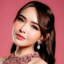 Diisukan Jadi Orang Ketiga Arya Saloka dan Putri Anne, Amanda Manopo Spill Pria Paling Spesial
