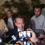 Demi Trump, Indonesia Rela Stop Impor BBM dari Singapura