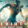 Film Home Sweet Home: Rebirth, Benturan Antara Dunia Nyata dan Supranatural