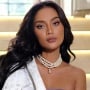 Erika Carlina Bikin Geger, Akui Hamil 9 Bulan di Luar Nikah: Ini Kesalahan Terbesarku