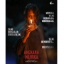 Film Angkara Murka: Bukan Horor Biasa