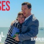 Film The Roses Pertemukan Benedict Cumberbatch dengan Olivia Colman