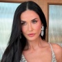 Demi Moore Ngaku Sudah Prediksi Mikey Madison yang Menangkan Piala Oscar