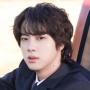 Segera Comeback, BIGHIT Rilis Daftar Tujuh Lagu untuk Album Echo dari Jin BTS