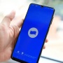 Selamat Anda Dapat Saldo DANA Gratis, Klaim Lewat Link Saldo DANA Kaget Gratis 18 April 2025