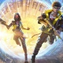 Langsung Klaim! Daftar Kode Redeem FF yang Anti Zonk