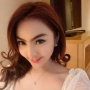 Ogah Tes DNA Tanpa Ridwan Kamil, Lisa Mariana Curhat Ayu Aulia Pernah Rekayasa USG Kehamilannya