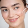 Lawan Tanda-Tanda Penuaan: Ini 5 Produk Antiaging Terbaik dari Somethinc