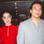 Jefri Nichol Kode Bakal Serius Nikahi Pacar Barunya, Calon Kakak Ipar Ikut Nimbrung