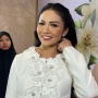 Pesan Menyentuh Kris Dayanti di Tahlilan Titiek Puspa: Siap Lanjutkan Warisan Sang Legenda!