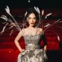 Profil dan Agama Erika Carlina, Seleb Dijuluki Ratu Pesta yang Ngaku Hamil di Luar Nikah