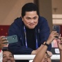 PSSI Segera Rekrut Direktur Teknik, Makin Serius Cari Talenta Potensial