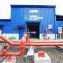 PLN IP Siap Penuhi Kebutuhan Hidrogen Sebagai Energi Alternatif Masa Depan