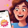 Sabtu Berkah! Klaim Dana Kaget Spesial 19 April 2025 Sekarang