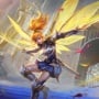 Tier List Hero Mobile Legends Terbaru Agustus 2025: Hero Terbaik di Setiap Role