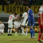Hasil BRI Liga 1: Kalahkan Barito Putera, Persis Solo Menjauh dari Zona Merah