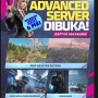 FF Advance Server 2025 Dibuka: Simak Jadwal, Cara Ikut dan Link Download Resmi