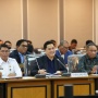 Miris Peringkat Liga 1 Indonesia di Bawah Kamboja, PSSI: Jika Masih Seperti Ini...