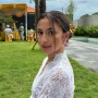 Mewahnya Rumah Baru Jennifer Coppen Buat Kamari, Justin Hubner Ikut Komentar