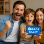 Kumpulan Link DANA Kaget Terbaru, Buruan Klaim Malam Ini Sebelum Kehabisan!