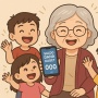 Link DANA Kaget Aktif 19 April 2025, Buruan Klaim Sebelum Terlambat!