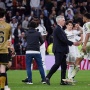Carlo Ancelotti Bantah Pemain Real Madrid Sulit Diatur