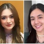 Sama-Sama Mandi Uang di Sidrap, Intip Nasib DJ Una dan Nathalie Holscher