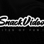 Cara Mencairkan Koin Snack Video Jadi Rupiah, Langsung Bisa Buat Jajan