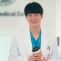 Couple Favorit Hospital Playlist Ini Dikabarkan Tampil di Resident Playbook