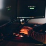 Penerapan AI FortiAI di Seluruh Platfrom Security Fabric-nya