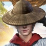 Kode Redeem FF Topi Jerami, Masih Bisa Diklaim18 April 2025