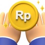 3 Link Saldo DANA Kaget Hari Ini, Klaim dan Dapatkan Saldo Gratis 19 April 2025