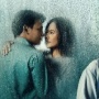 Peringkat Terbaru Film Indonesia yang Tayang saat Lebaran, Norma Makin Tergelincir?
