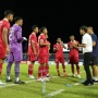 3 Keuntungan bagi Indonesia saat Jadi Tuan Rumah Gelaran AFF Cup U-23 2025