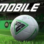 11 Kode Redeem FC Mobile 22 April 2025, Dapatkan Standar Pack dan Hadiah Lainnya