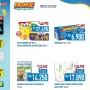 Promo Hypermart Weekend 18-20 April 2025 untuk Lengkapi Kebutuhan Keluarga