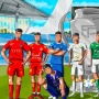 Kritik Pedas Media Asing Soal Liga 1 Kalah Level dengan Kamboja Premier League