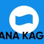 DANA Kaget Spesial Hari Ini, 19 April 2025: Klaim Saldo Gratis Sekarang Juga