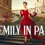 Serial Emily in Paris Season 5 Resmi Digarap, Mulai Syuting di Roma